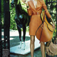 Illustration for article titled Oh, Hay: Horsing Around Is So Fashionable